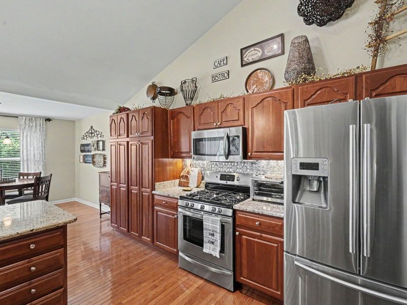 564 Winchester Drive, Walton, KY 41094 Photo 16