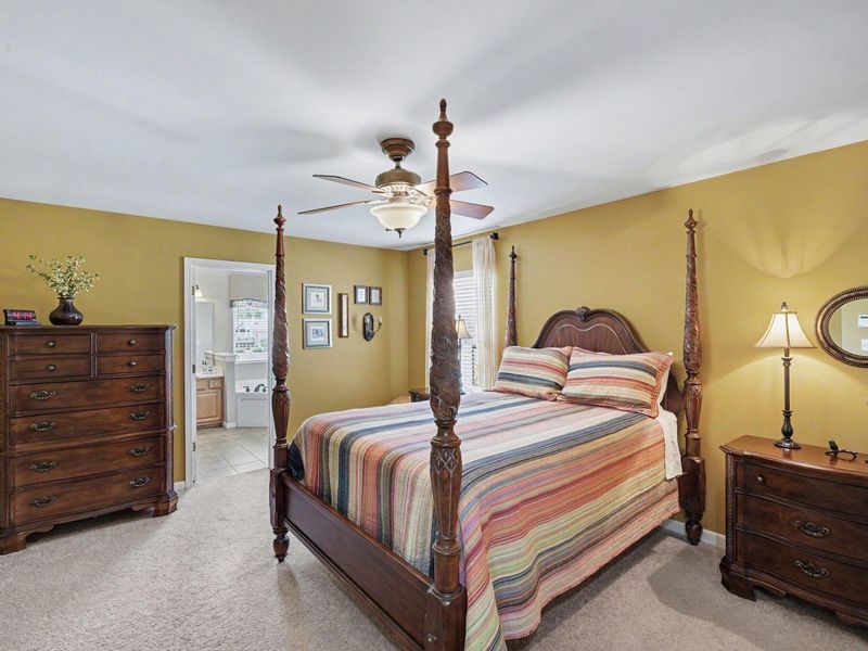564 Winchester Drive, Walton, KY 41094 Photo 18