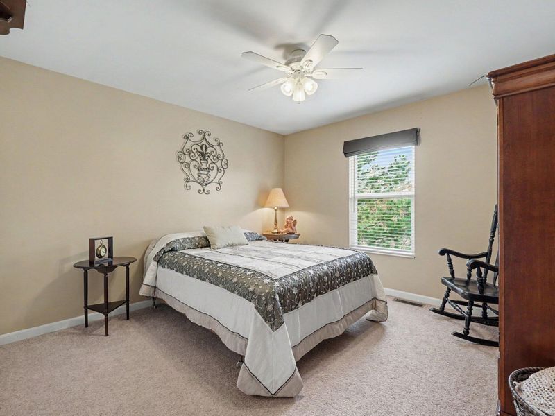 564 Winchester Drive, Walton, KY 41094 Photo 20