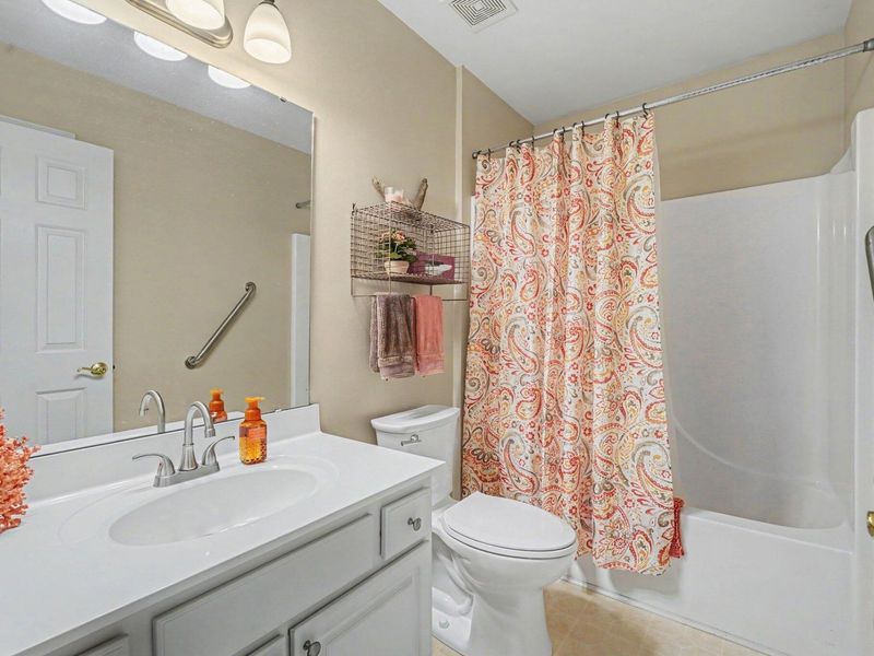 564 Winchester Drive, Walton, KY 41094 Photo 21