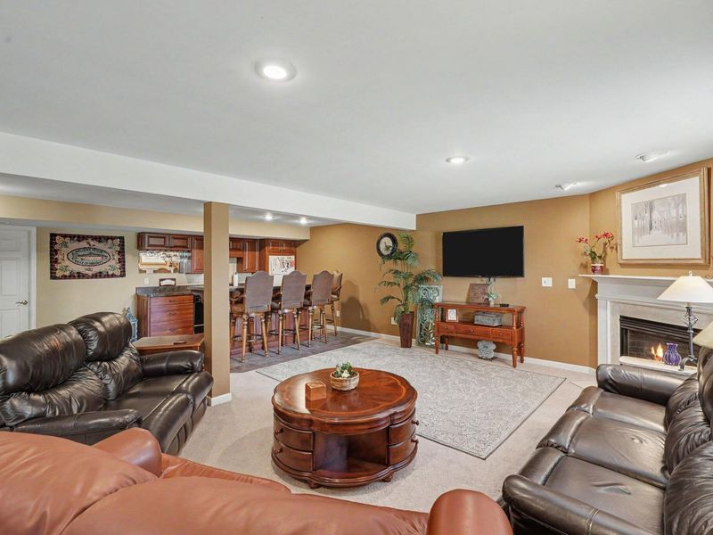 564 Winchester Drive, Walton, KY 41094 Photo 24