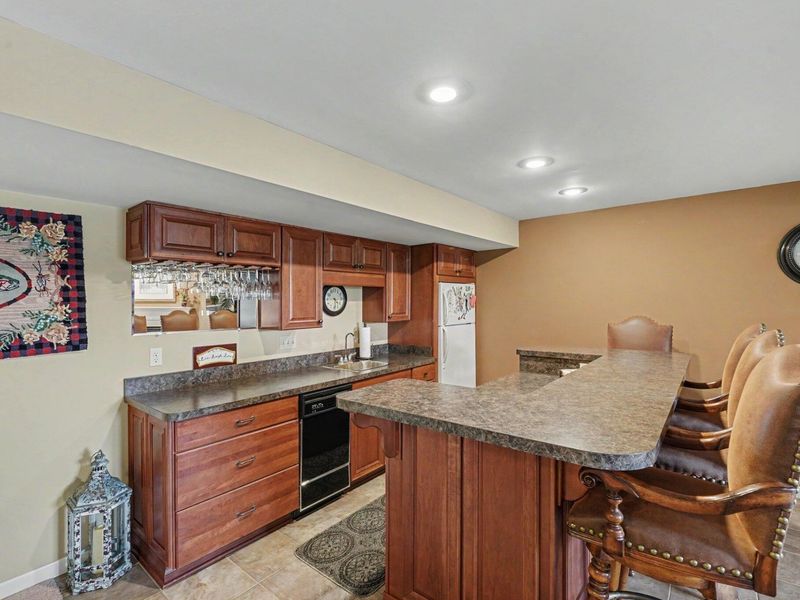 564 Winchester Drive, Walton, KY 41094 Photo 25