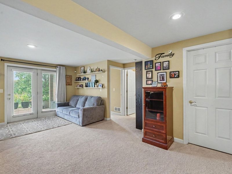 564 Winchester Drive, Walton, KY 41094 Photo 26