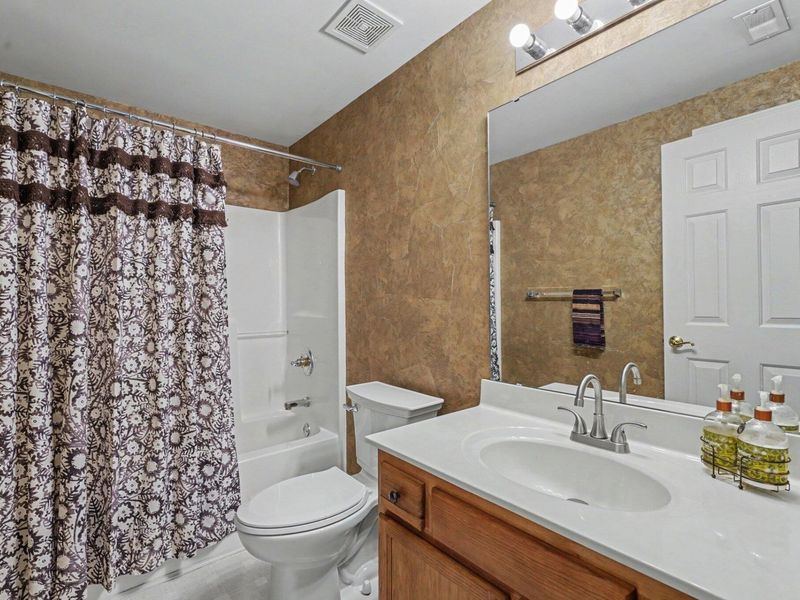 564 Winchester Drive, Walton, KY 41094 Photo 28