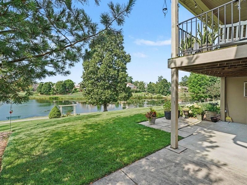 564 Winchester Drive, Walton, KY 41094 Photo 30