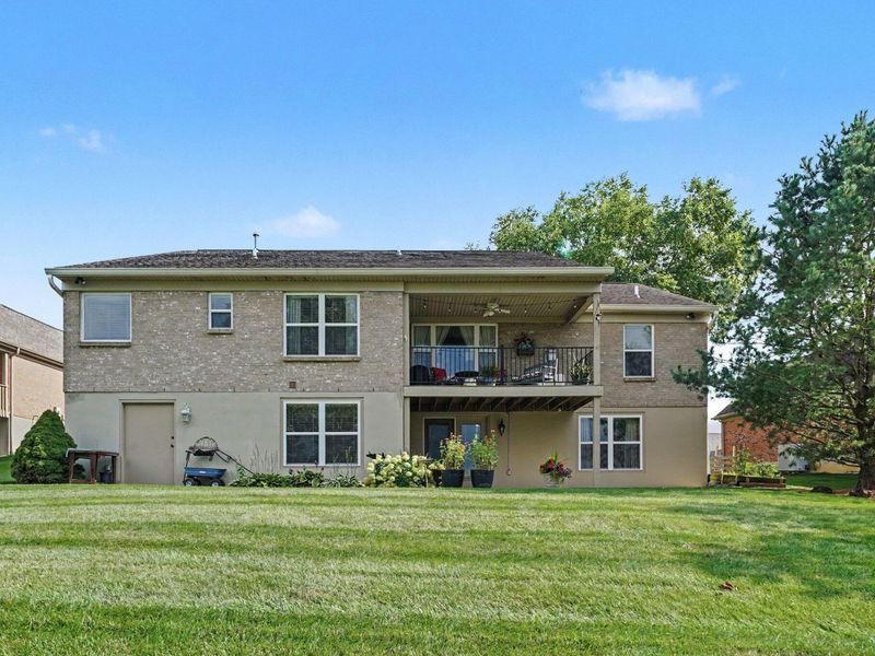 564 Winchester Drive, Walton, KY 41094 Photo 32