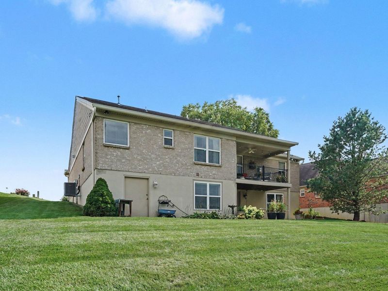 564 Winchester Drive, Walton, KY 41094 Photo 33