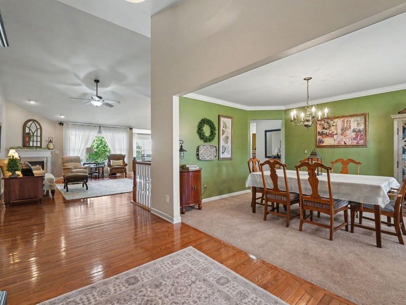 564 Winchester Drive, Walton, KY 41094 Photo 4