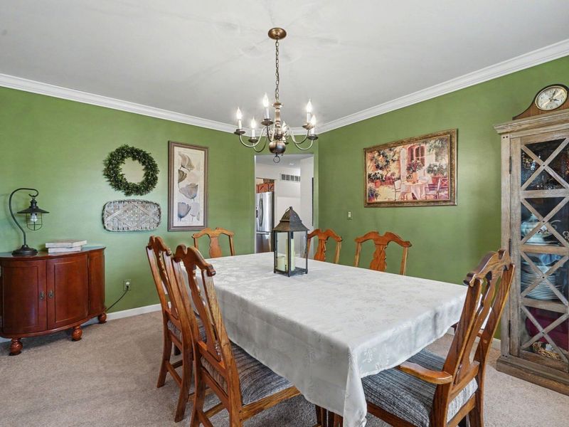 564 Winchester Drive, Walton, KY 41094 Photo 6