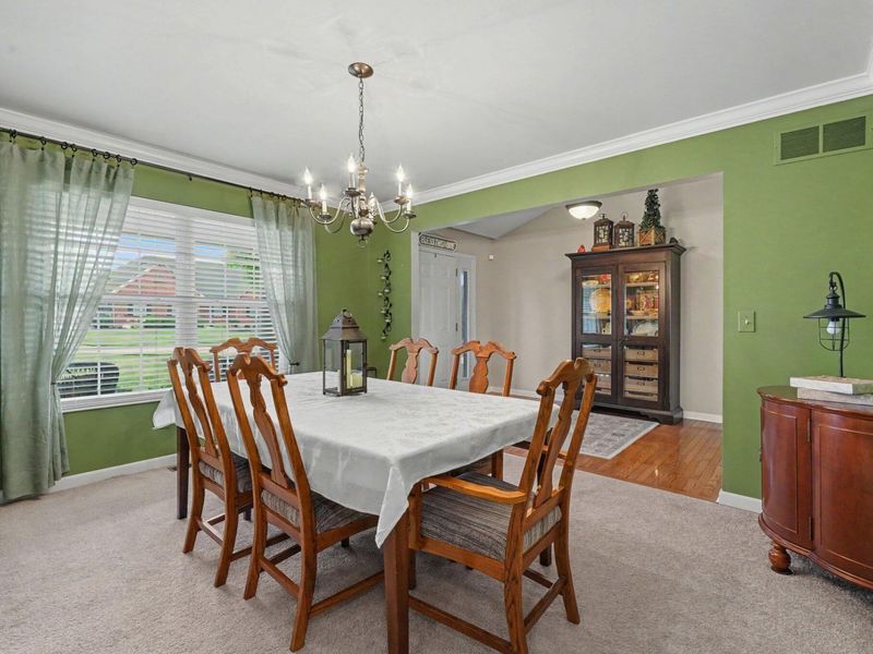 564 Winchester Drive, Walton, KY 41094 Photo 7