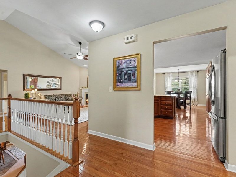 564 Winchester Drive, Walton, KY 41094 Photo 8
