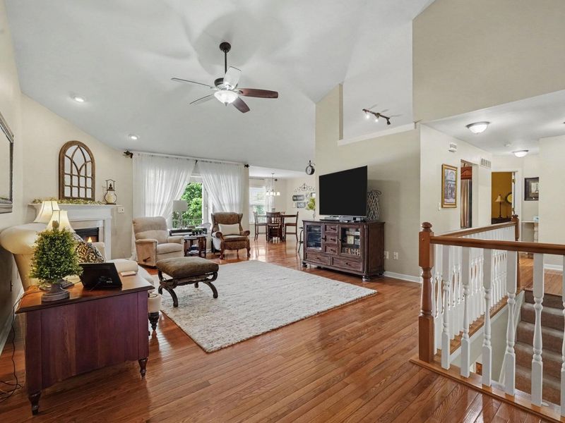 564 Winchester Drive, Walton, KY 41094 Photo 9
