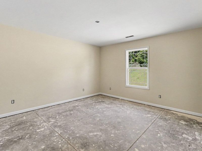 123 Summerfield Drive, Dry Ridge, KY 41035 Photo 12