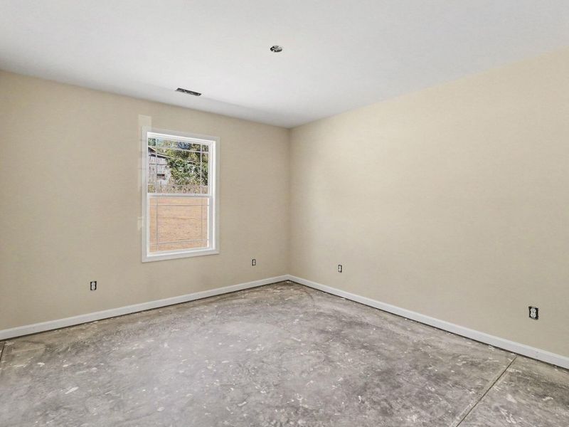 123 Summerfield Drive, Dry Ridge, KY 41035 Photo 14