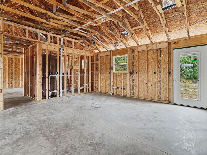 123 Summerfield Drive, Dry Ridge, KY 41035 Photo 17