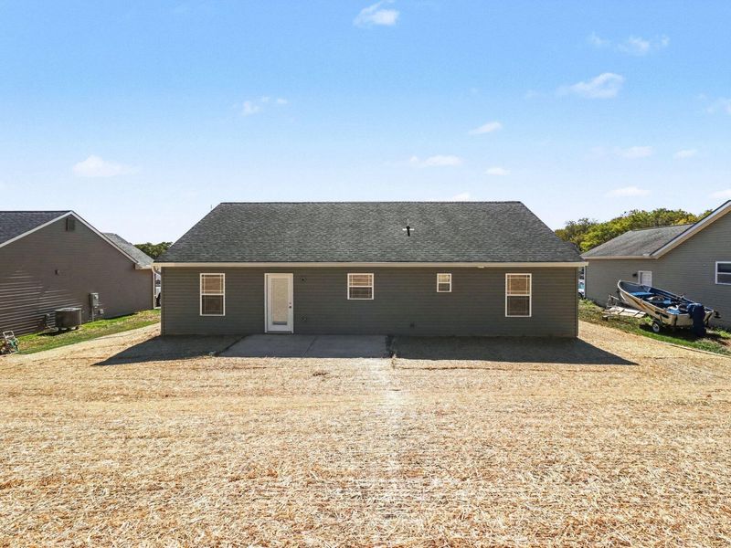 123 Summerfield Drive, Dry Ridge, KY 41035 Photo 2