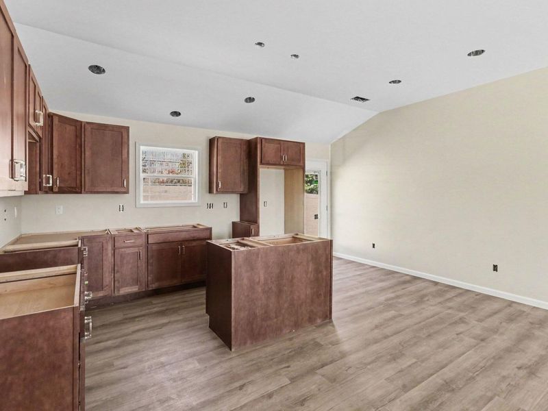 123 Summerfield Drive, Dry Ridge, KY 41035 Photo 7