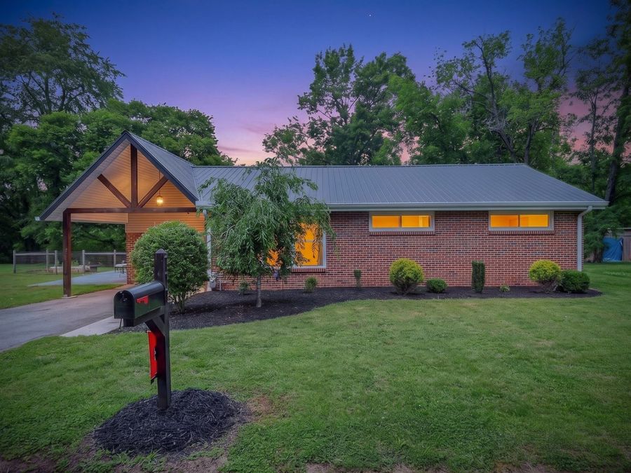 Property Image 46