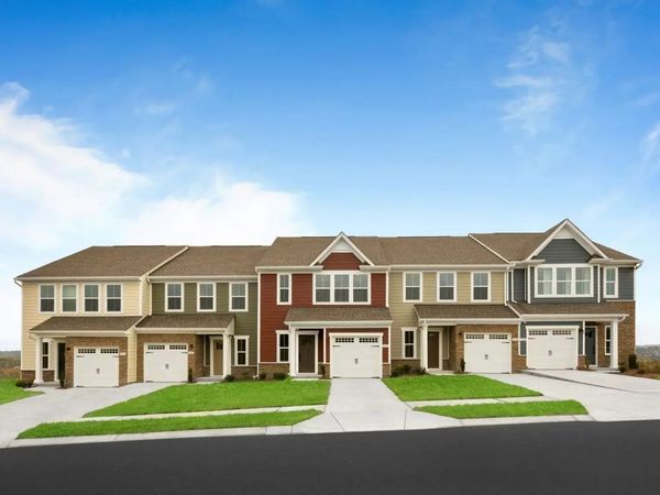 212 Primrose Lane , Gallatin, TN 37066