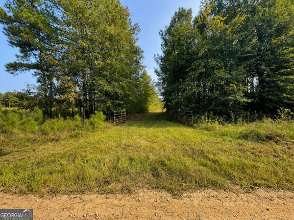 592 Arnold Caldwell Road, Carlton, GA 30627