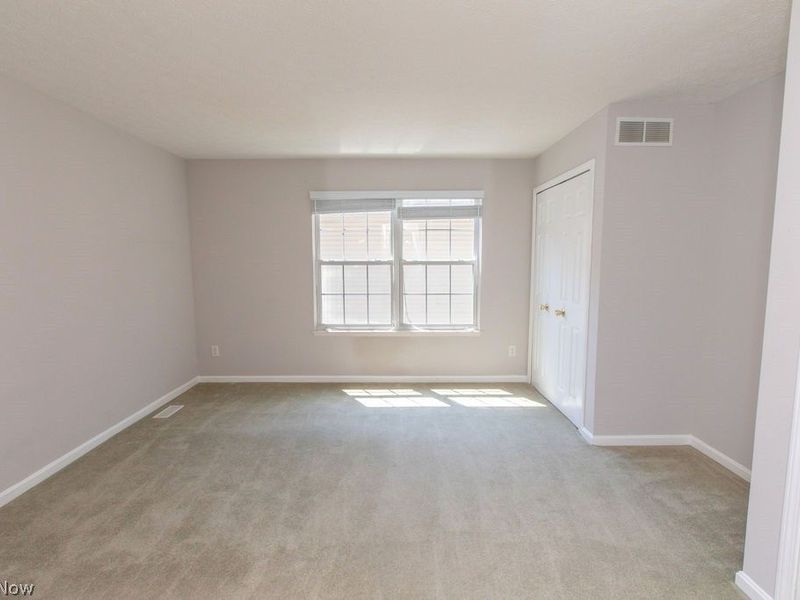 9020 Ashwood Court , Olmsted Falls, OH 44138 Photo 17
