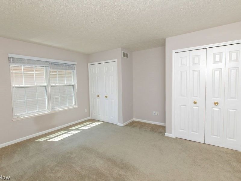 9020 Ashwood Court , Olmsted Falls, OH 44138 Photo 19