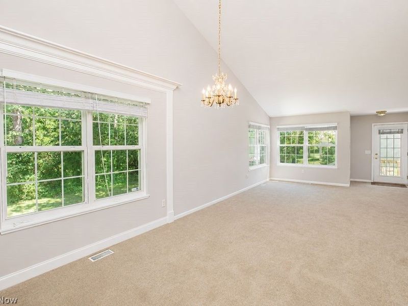 9020 Ashwood Court , Olmsted Falls, OH 44138 Photo 2