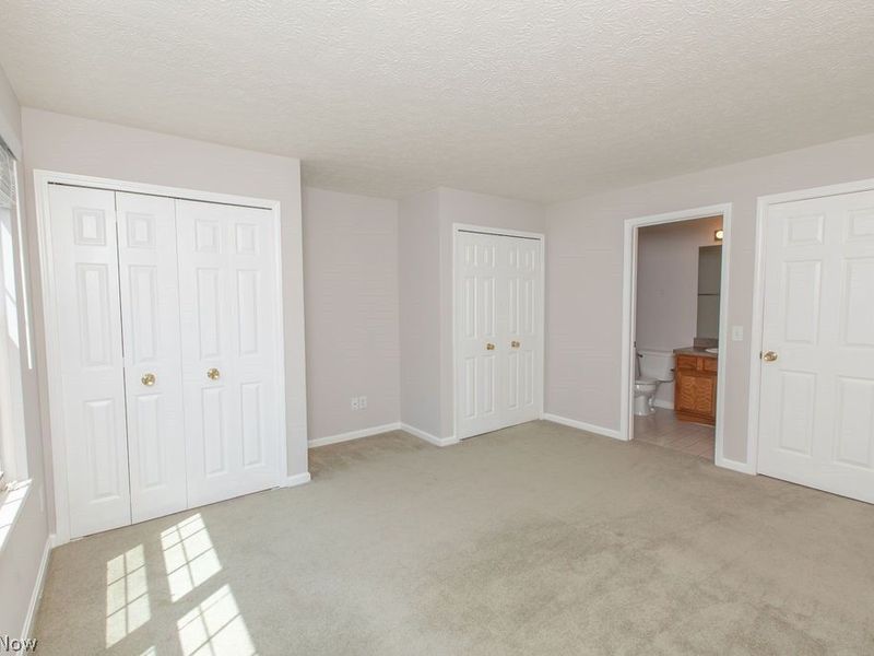 9020 Ashwood Court , Olmsted Falls, OH 44138 Photo 20