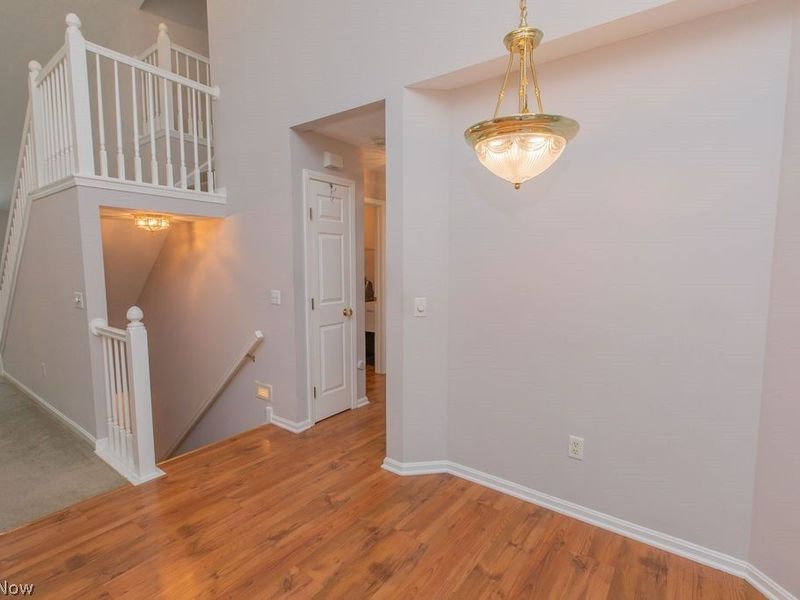 9020 Ashwood Court , Olmsted Falls, OH 44138 Photo 22