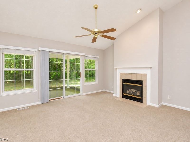 9020 Ashwood Court , Olmsted Falls, OH 44138 Photo 3