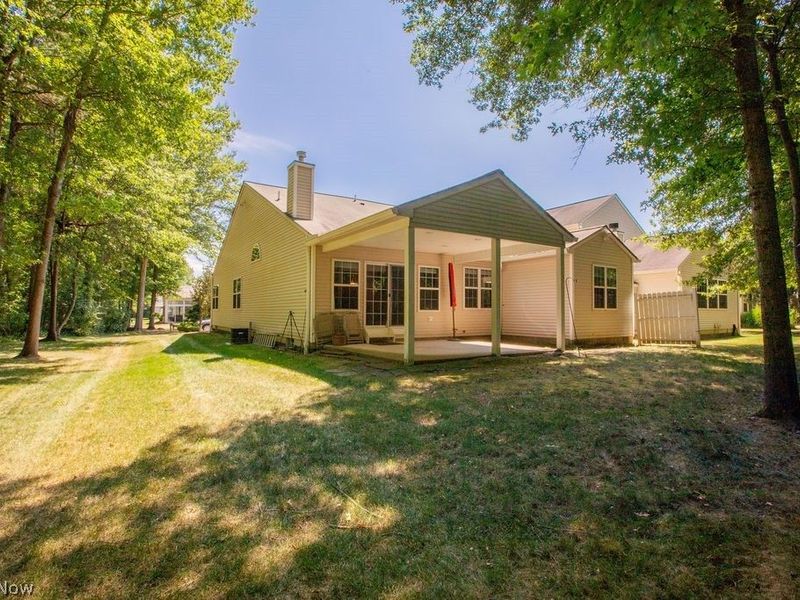 9020 Ashwood Court , Olmsted Falls, OH 44138 Photo 30