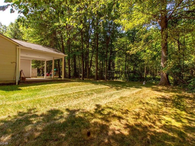 9020 Ashwood Court , Olmsted Falls, OH 44138 Photo 31