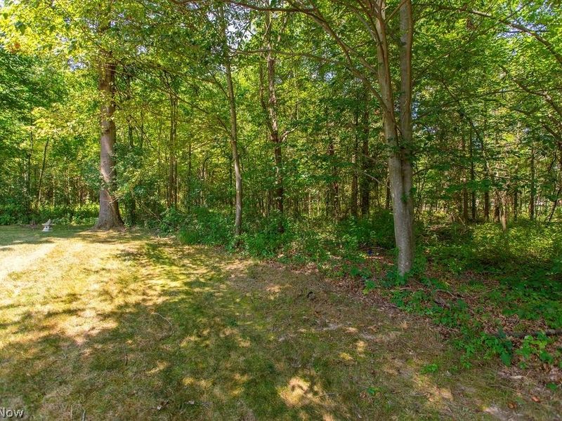 9020 Ashwood Court , Olmsted Falls, OH 44138 Photo 32