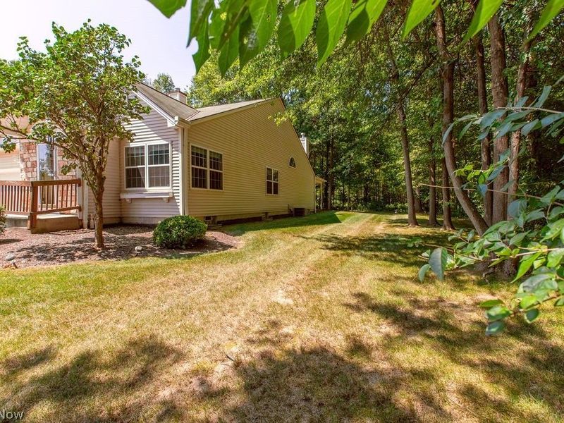 9020 Ashwood Court , Olmsted Falls, OH 44138 Photo 34
