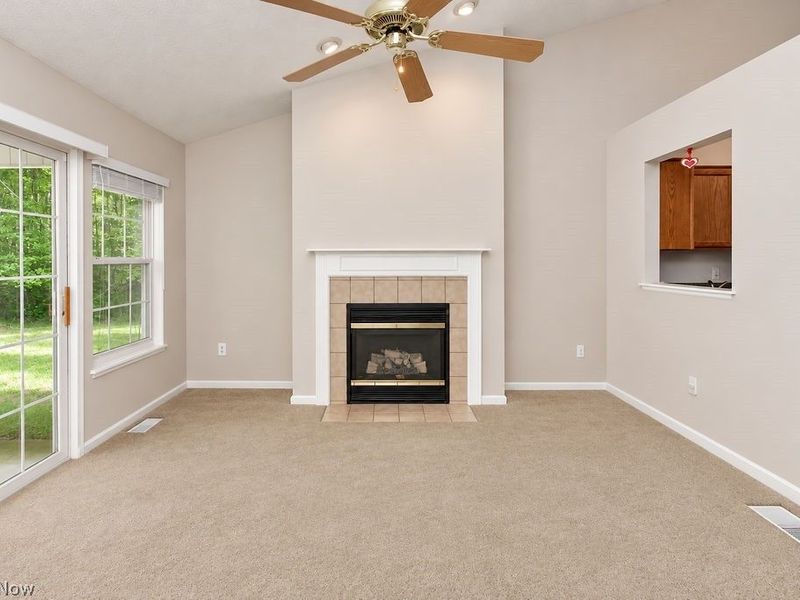 9020 Ashwood Court , Olmsted Falls, OH 44138 Photo 39