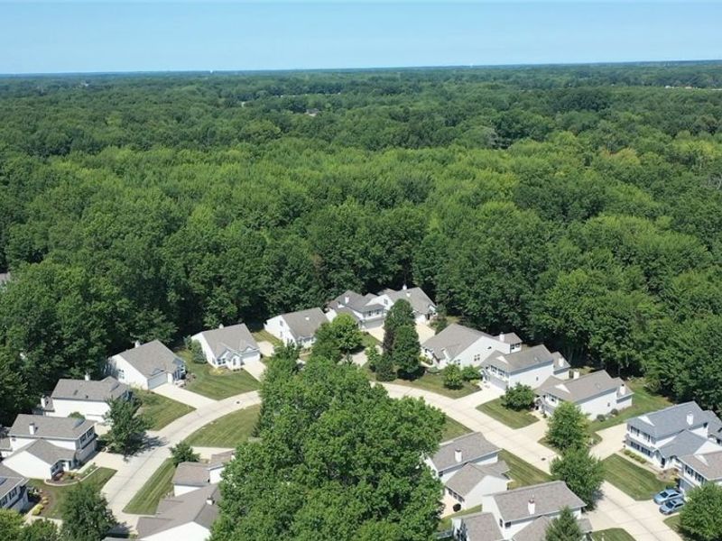 9020 Ashwood Court , Olmsted Falls, OH 44138 Photo 42