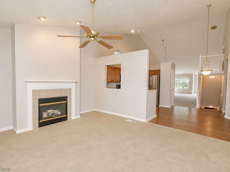 9020 Ashwood Court , Olmsted Falls, OH 44138 Photo 7