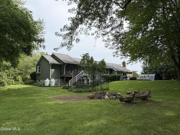 4163 Jockey Street, Ballston Lake, NY 12019