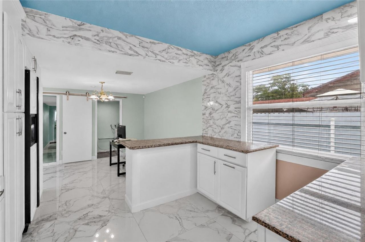1119 54th Avenue N, Saint Petersburg, FL 33703 Photo