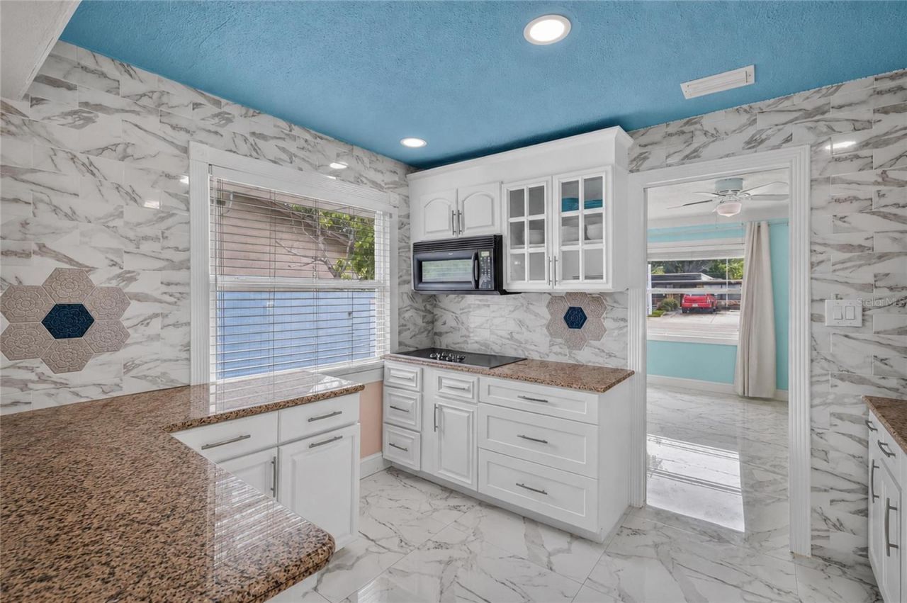 1119 54th Avenue N, Saint Petersburg, FL 33703 Photo