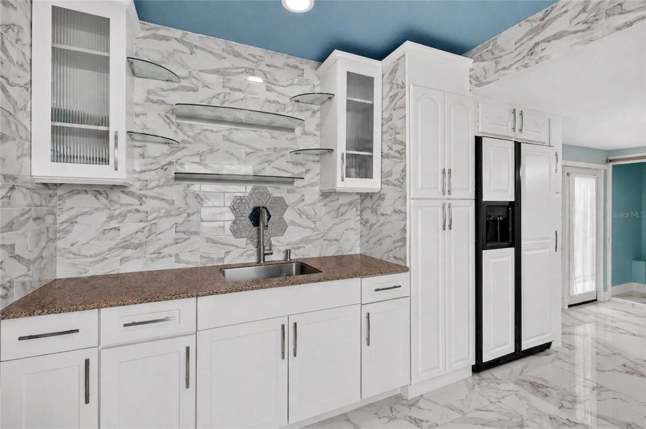 1119 54th Avenue N, Saint Petersburg, FL 33703 Photo