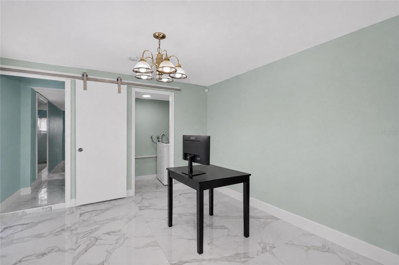 1119 54th Avenue N, Saint Petersburg, FL 33703 Photo