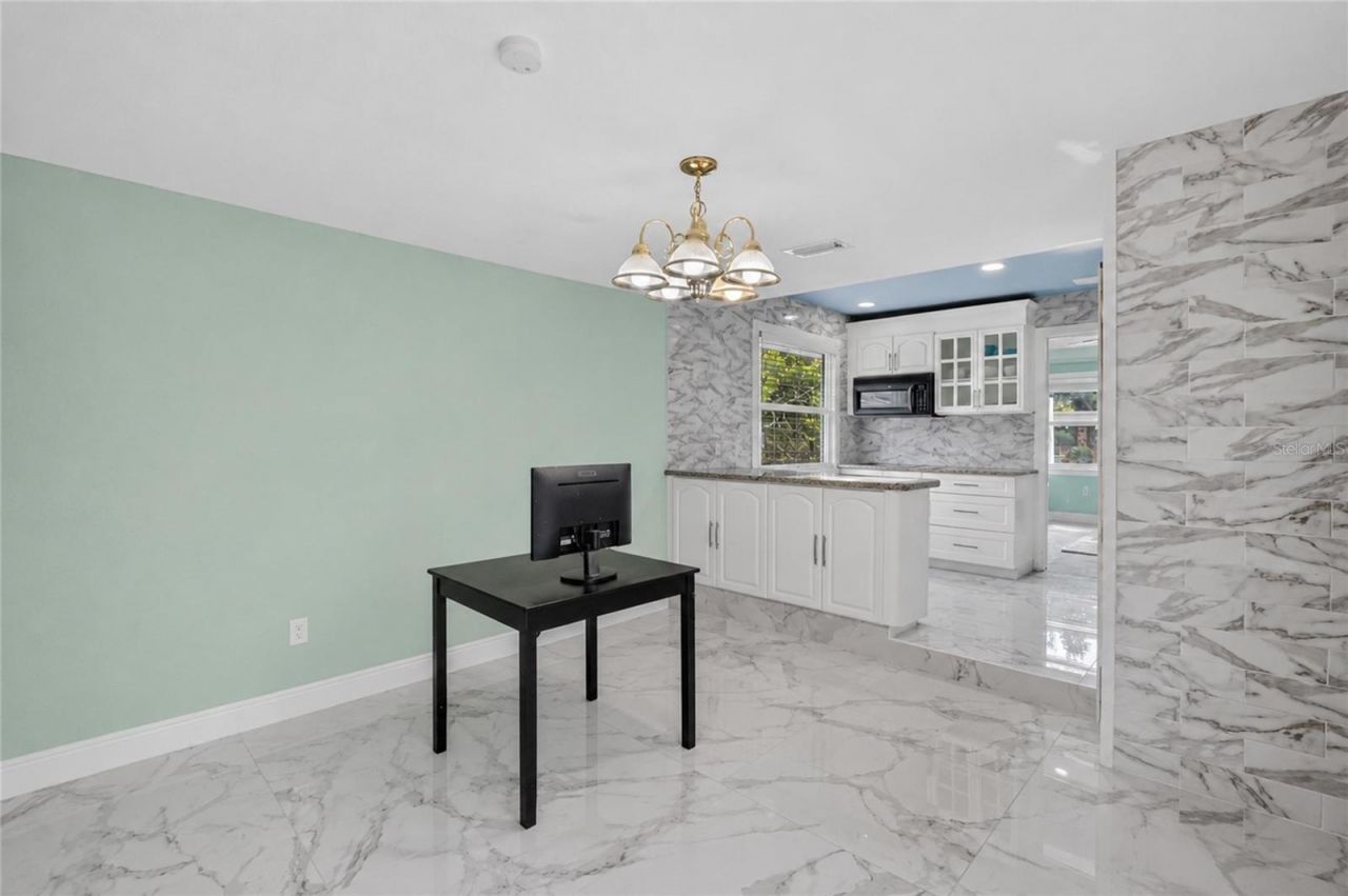 1119 54th Avenue N, Saint Petersburg, FL 33703 Photo