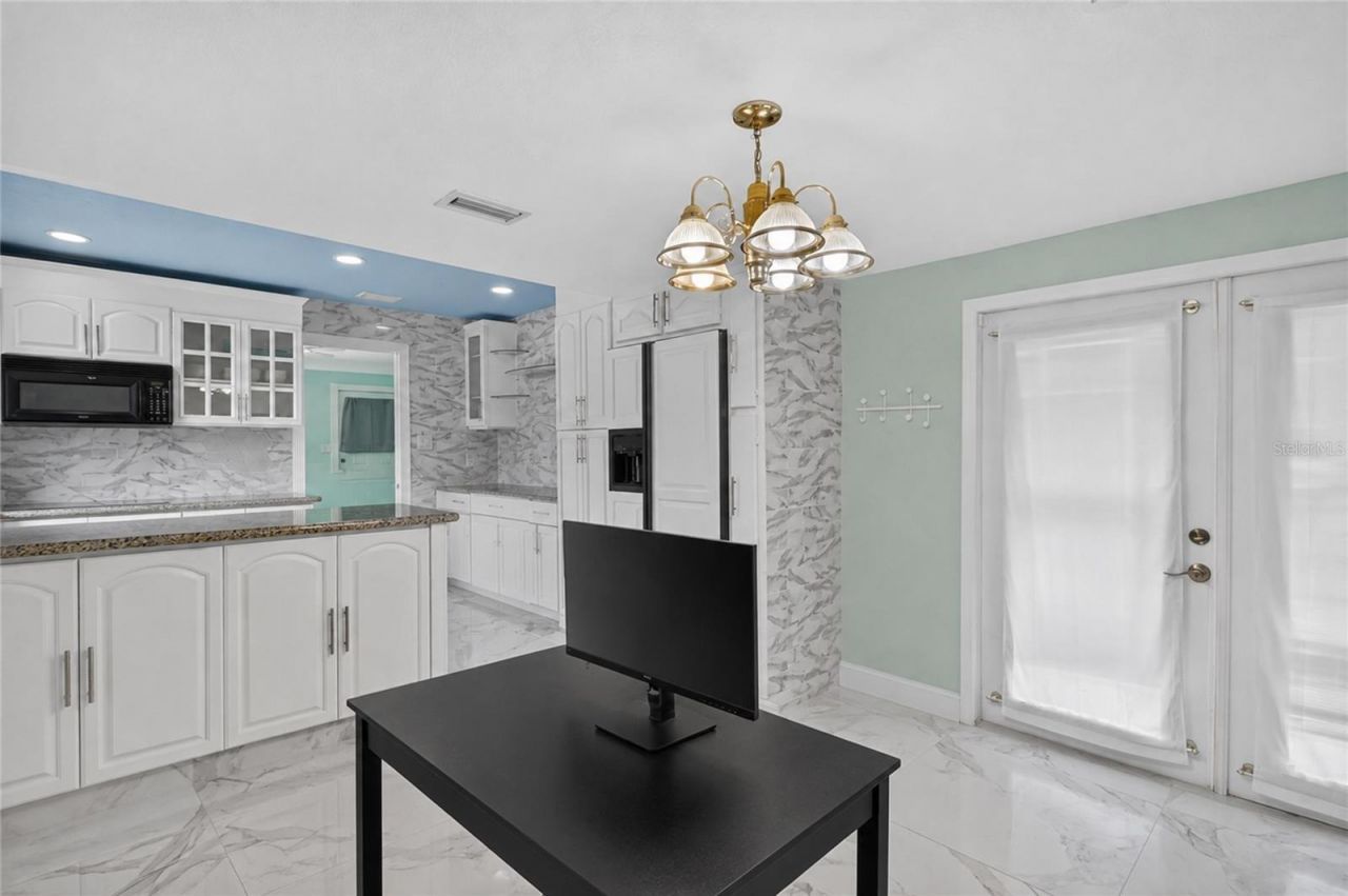 1119 54th Avenue N, Saint Petersburg, FL 33703 Photo