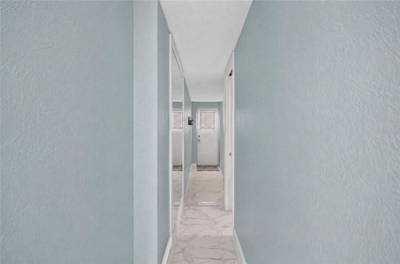 1119 54th Avenue N, Saint Petersburg, FL 33703 Photo