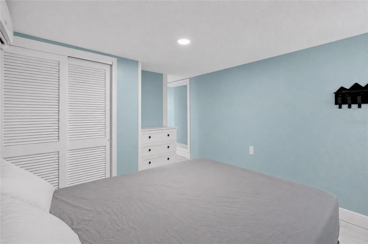 1119 54th Avenue N, Saint Petersburg, FL 33703 Photo