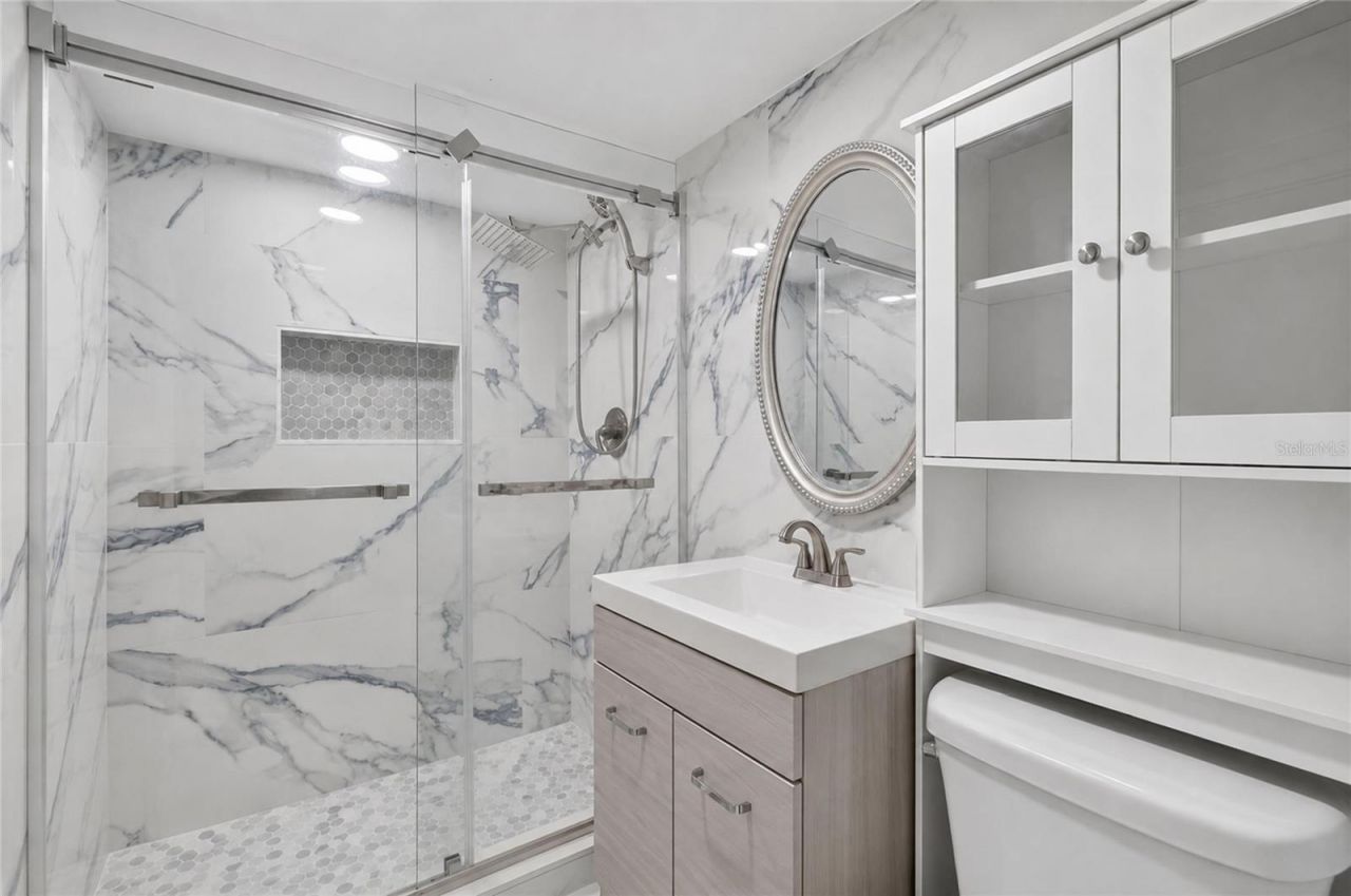 1119 54th Avenue N, Saint Petersburg, FL 33703 Photo