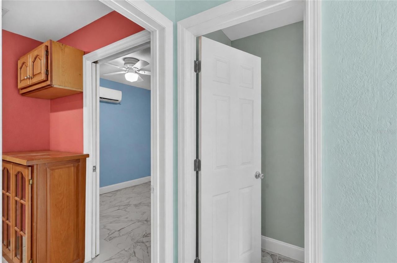 1119 54th Avenue N, Saint Petersburg, FL 33703 Photo