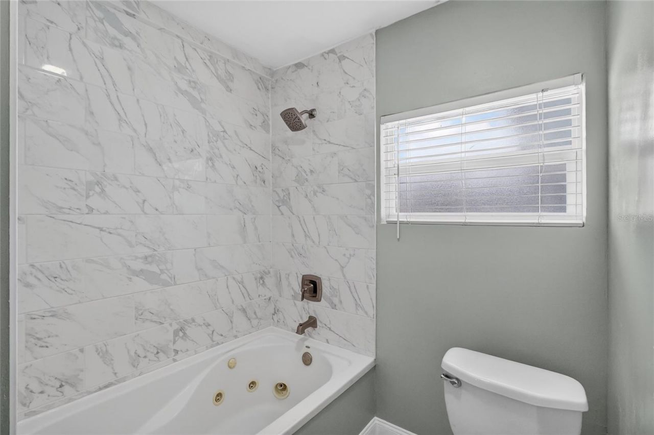 1119 54th Avenue N, Saint Petersburg, FL 33703 Photo