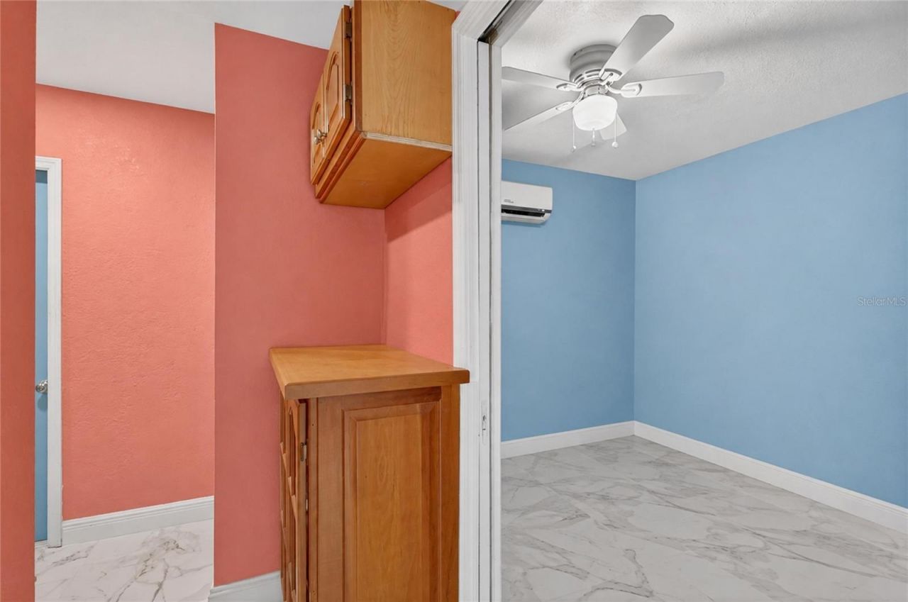 1119 54th Avenue N, Saint Petersburg, FL 33703 Photo